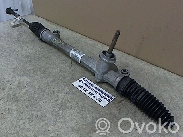 Opel Corsa D Steering rack mechanical part 