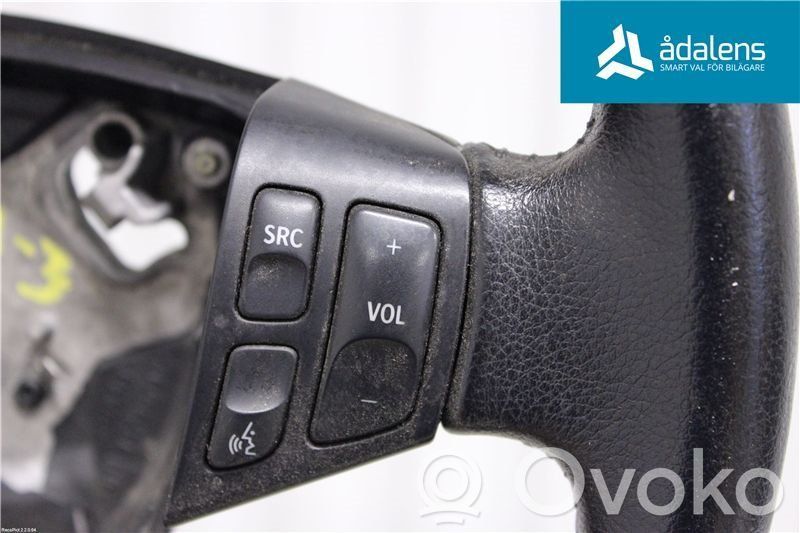 Saab 9-3 Ver2 Stūre 