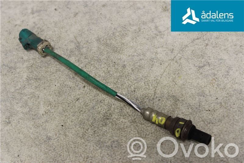 Sonde lambda   XC2F9F472A1A