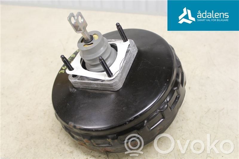 Jarrutehostin   1769039,8V412005AF,8V412B195AC