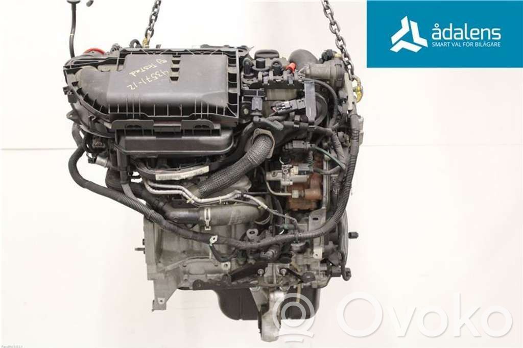 Engine   0139XK,9HR,0135TQ