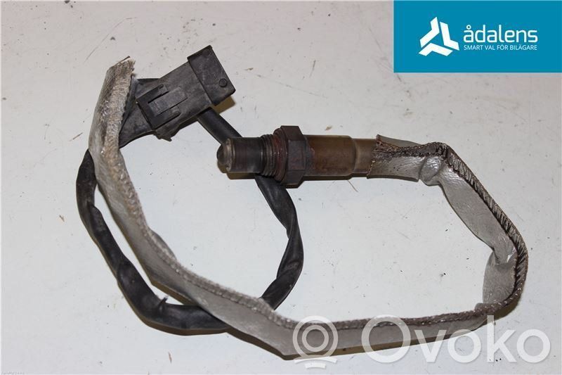 Volvo S60 Lambda probe sensor 
