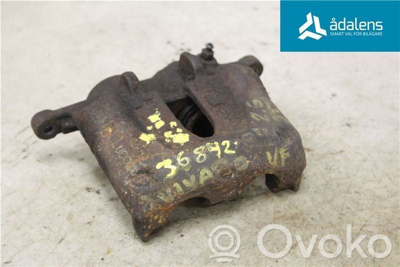 Etujarrusatula   P4414023,9199255