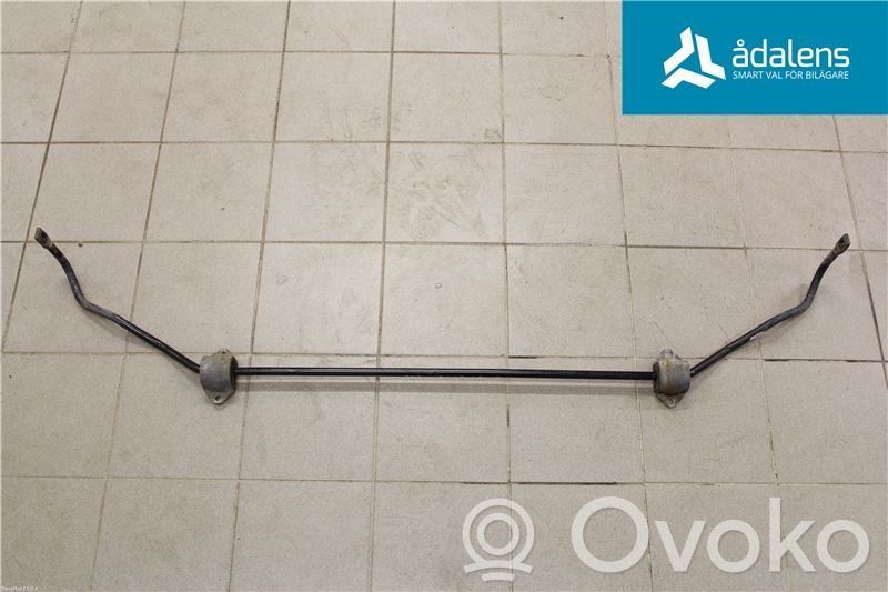 Stabilizatora stienis   33556764425