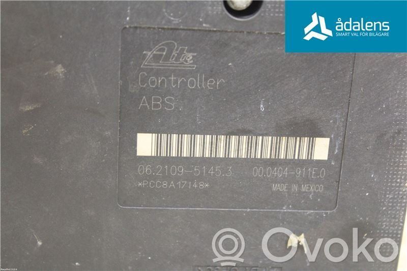 ABS bloks   47660EB33D,47660EB33A