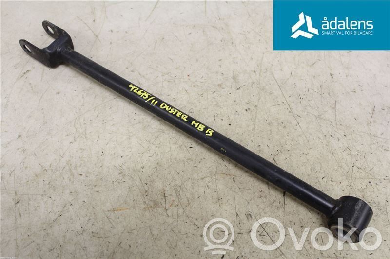 Dacia Duster Rear control arm 