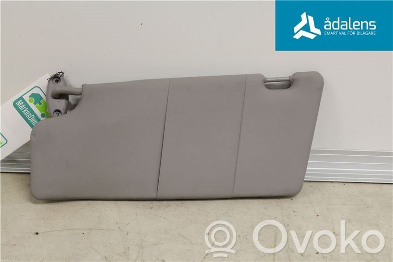 Ford Focus Sun visor 