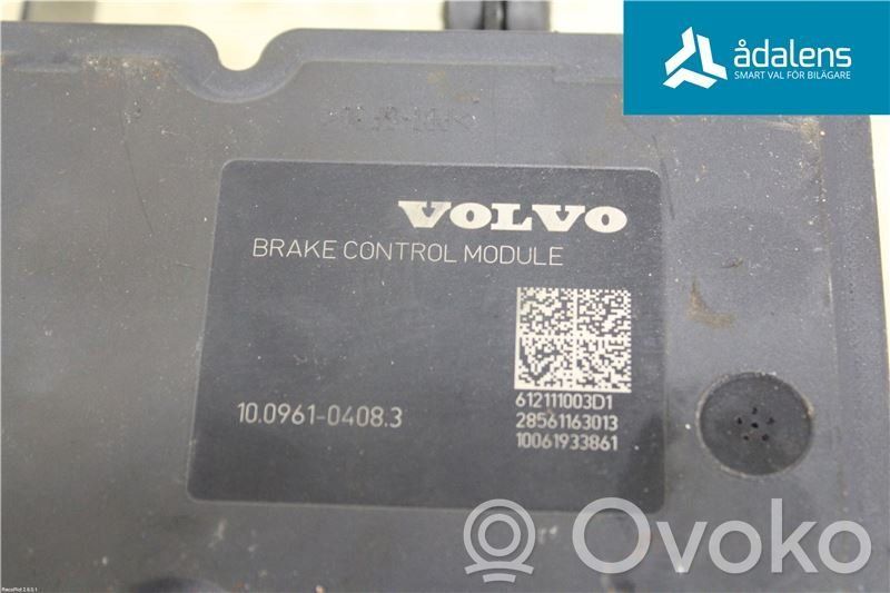 ABS-pumppu   31317379,AV612C405CB,31317378