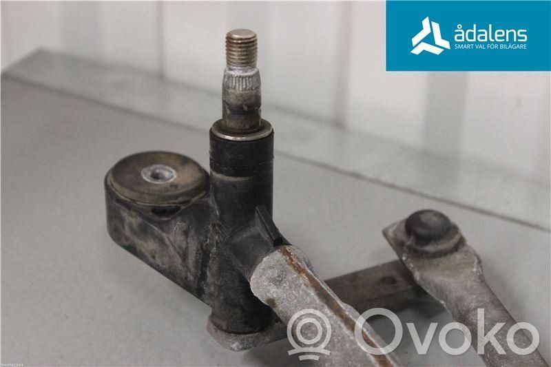 Front wiper linkage   4059963,YC1517K484BA