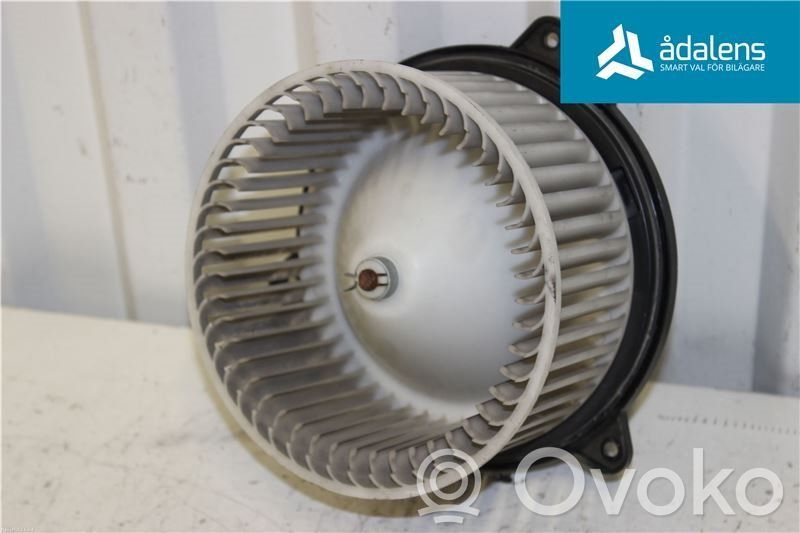 Mazā radiatora ventilators   CB0761B10A,BJ0EB051J1