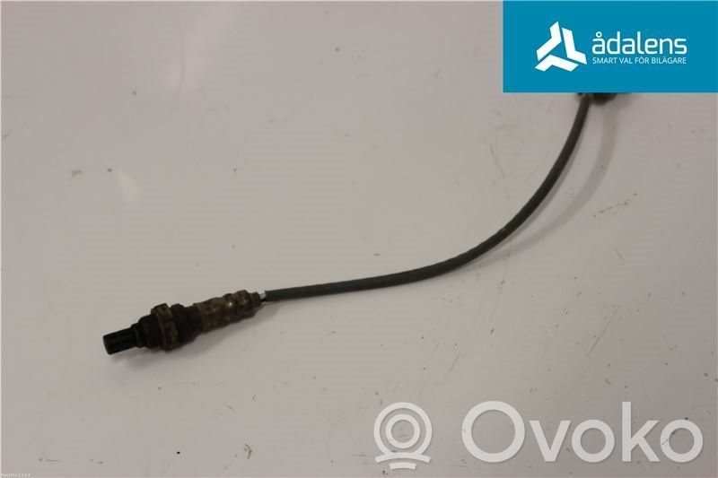 Lambda probe sensor   12609457