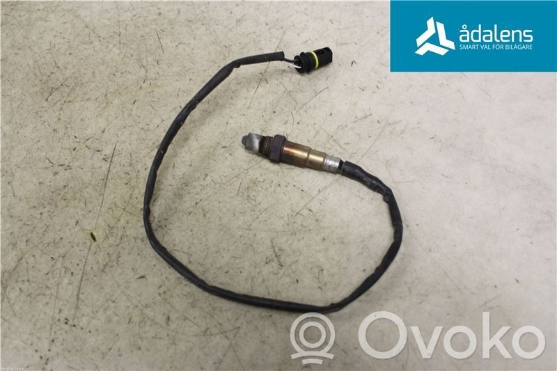 Sonda lambda   0015400717,0258006179