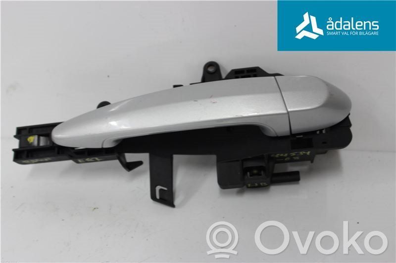 Etuoven ulkokahva   51217207530,51217200936