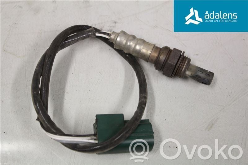 Infiniti FX Sonde lambda 
