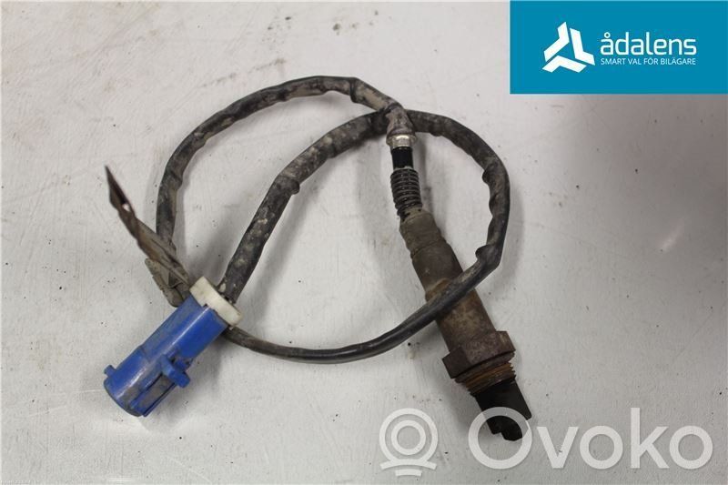 Volvo V70 Lambda probe sensor 