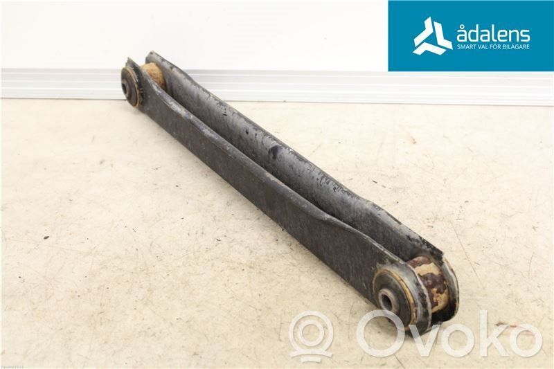 Chevrolet Avalanche Brazo de suspensión trasero 