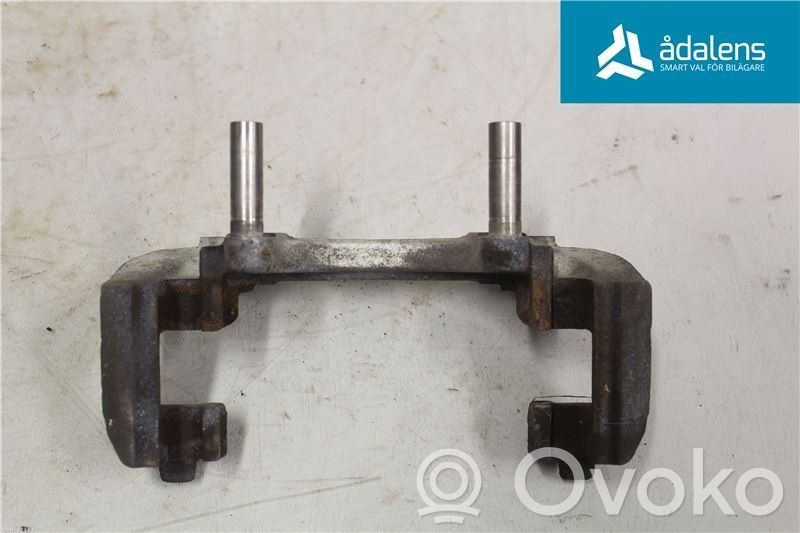 Opel Meriva B Suport etrier față 