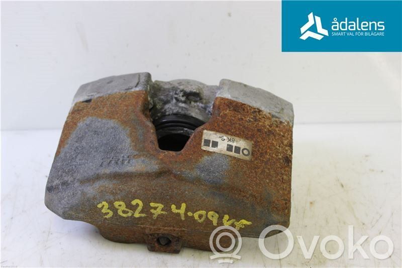 Etujarrusatula   8K0615123B