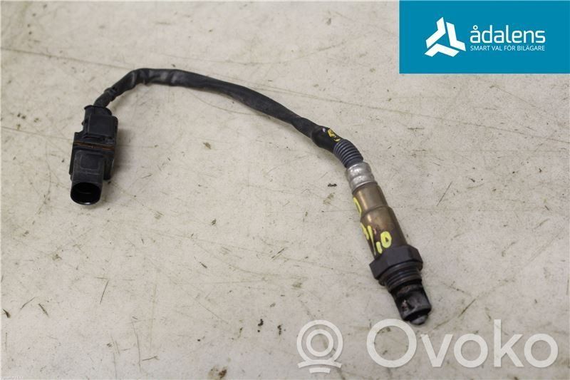 Sonda lambda   393504A410,9350933004