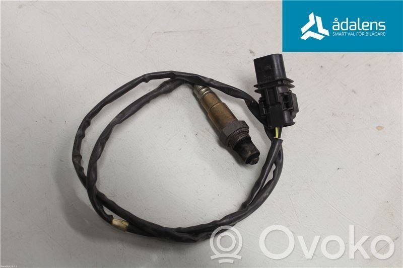 Audi A4 S4 B7 8E 8H Lambda probe sensor 