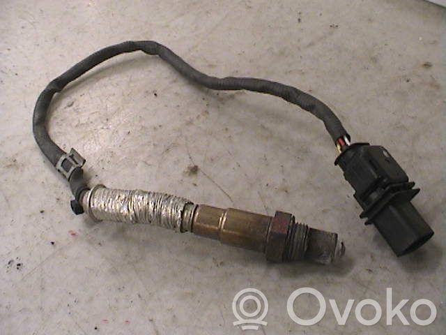 Lambda probe sensor   783639401,0258017051