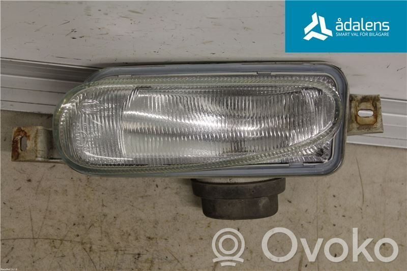 Front fog light   146895