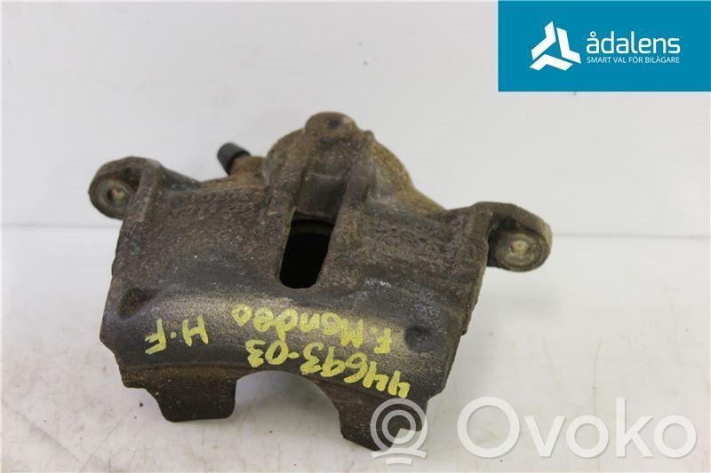 Etujarrusatula   1126716,1S712B294AB
