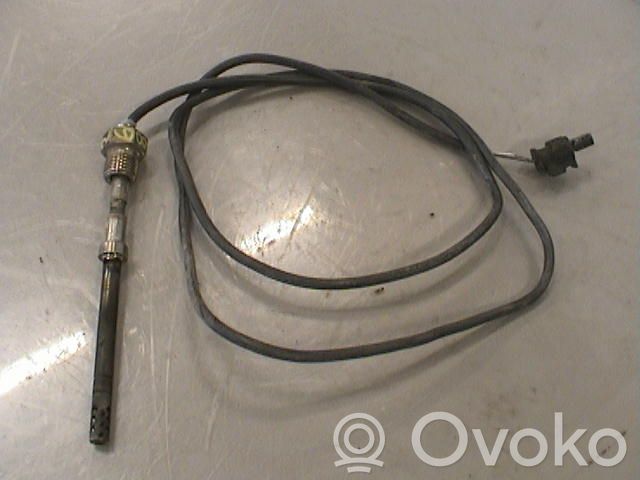Sensor   A0051531028