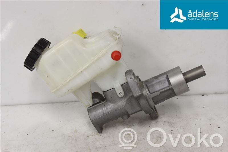 Opel Insignia A Główny cylinder hamulca 