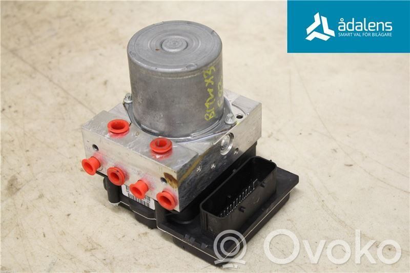 BMW X3 E83 ABS Pump 
