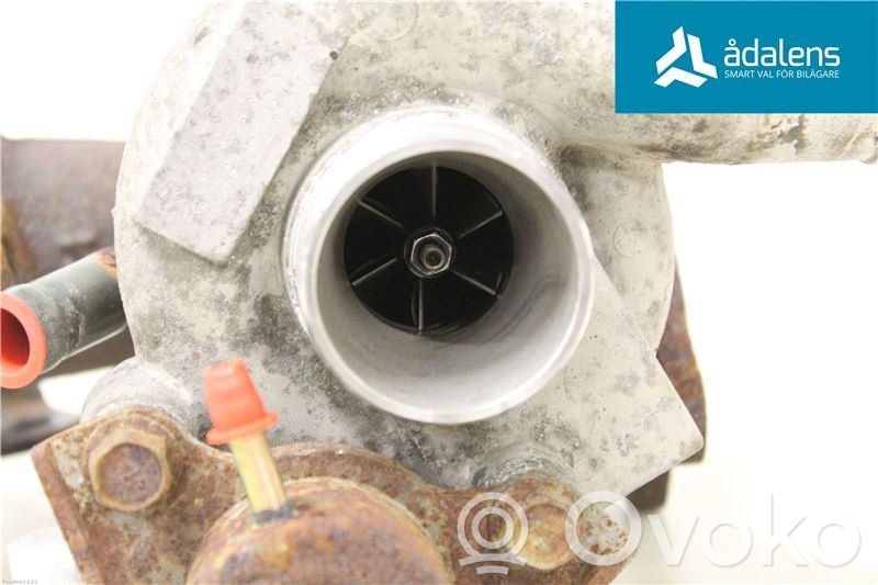Turbina   P861083,95519823,971852414