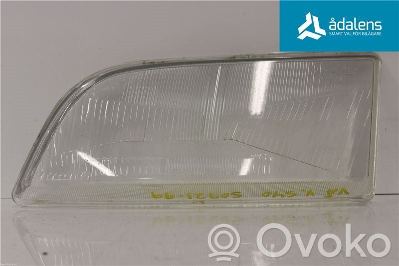 Scheinwerferglas   3345706