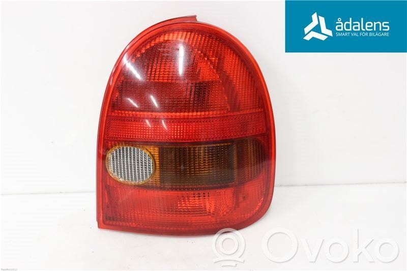 Takavalot   GM45022