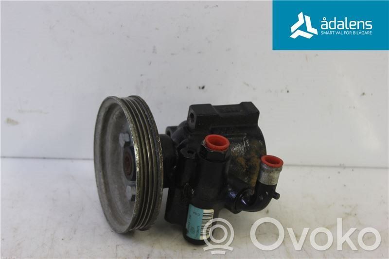 Fiat Strada Servopumpe 