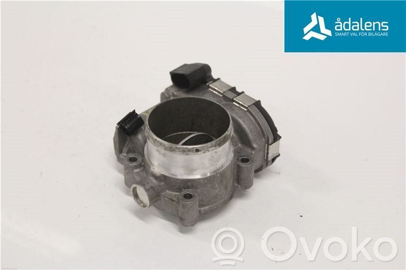 Válvula de mariposa   1781960,0280750598,BK2Q9E926AC