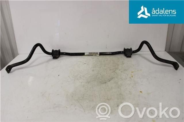 Ford Focus Stabilizators 