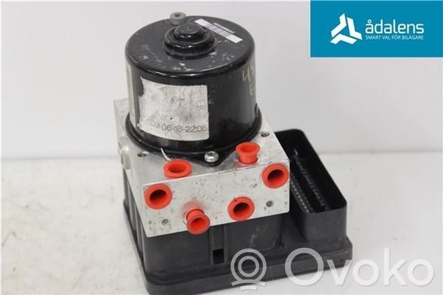 ABS Pump   1692806,10020604004,8M512C405CA
