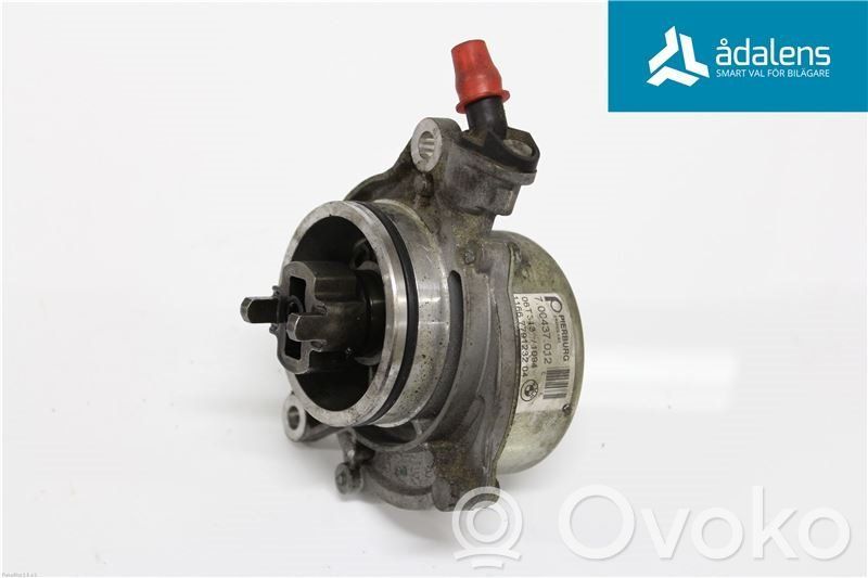 Pompe à vide   11667791232