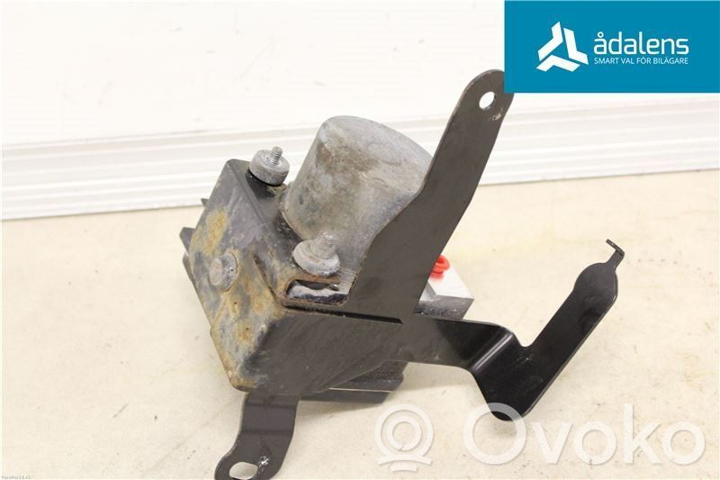 KIA Ceed ABS Blokas 