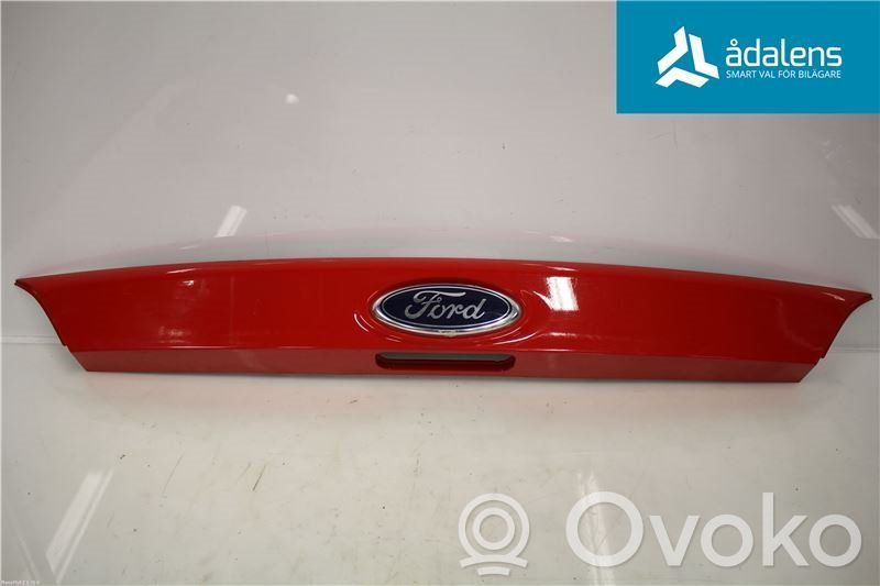Ford Focus Tailgate/trunk/boot exterior handle 