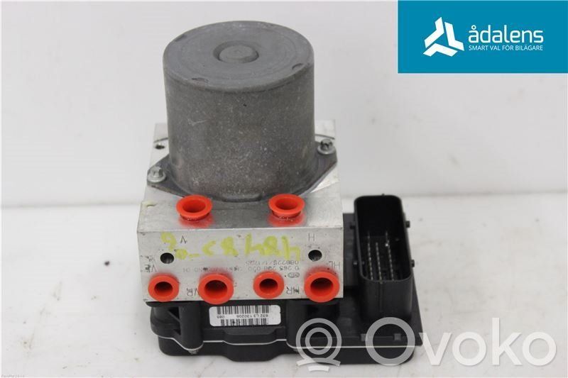 ABS Pump   34516791108,0265236020,3451677573001