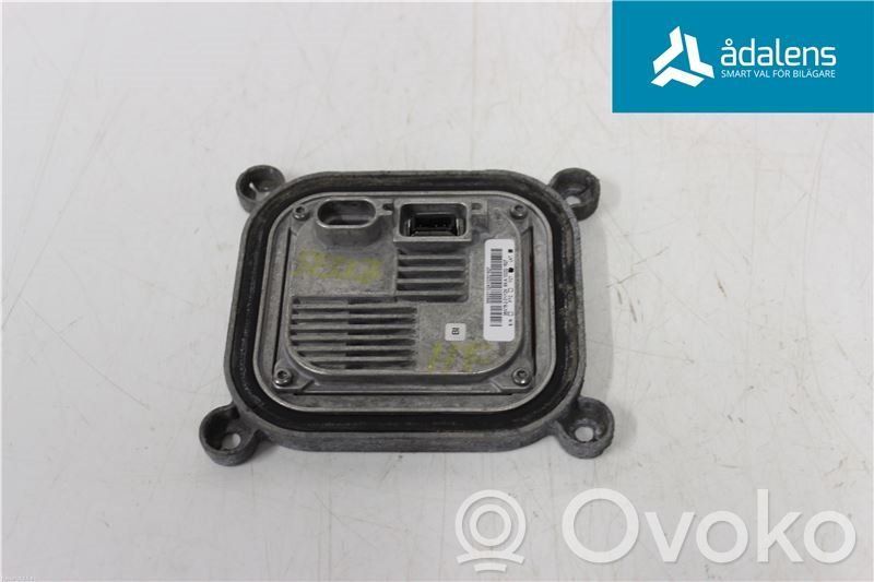 Ford Focus Light module LCM 