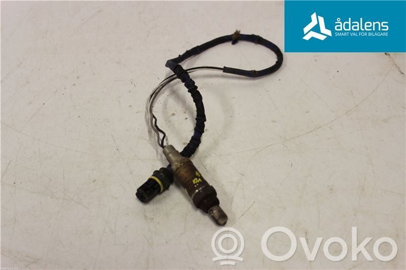 Mercedes-Benz CLK A208 C208 Sonde lambda 