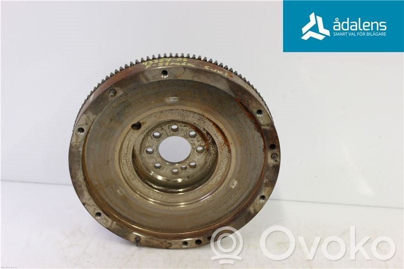Fiat Strada Spararats 