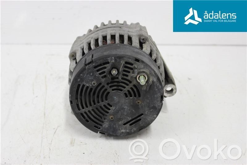 Mercedes-Benz CLK A208 C208 Alternator 
