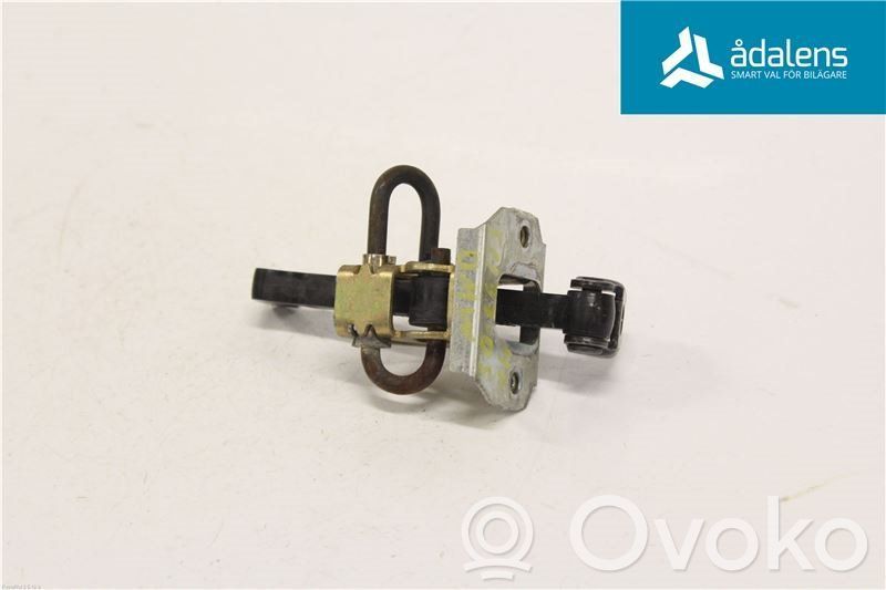BMW X3 E83 Front door check strap stopper 