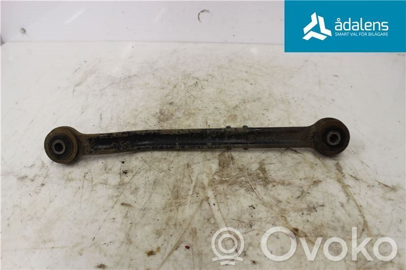 Chevrolet Tahoe Rear upper control arm/wishbone 
