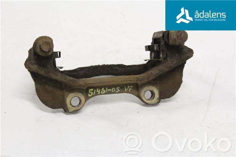 Bremszange vorne   440476