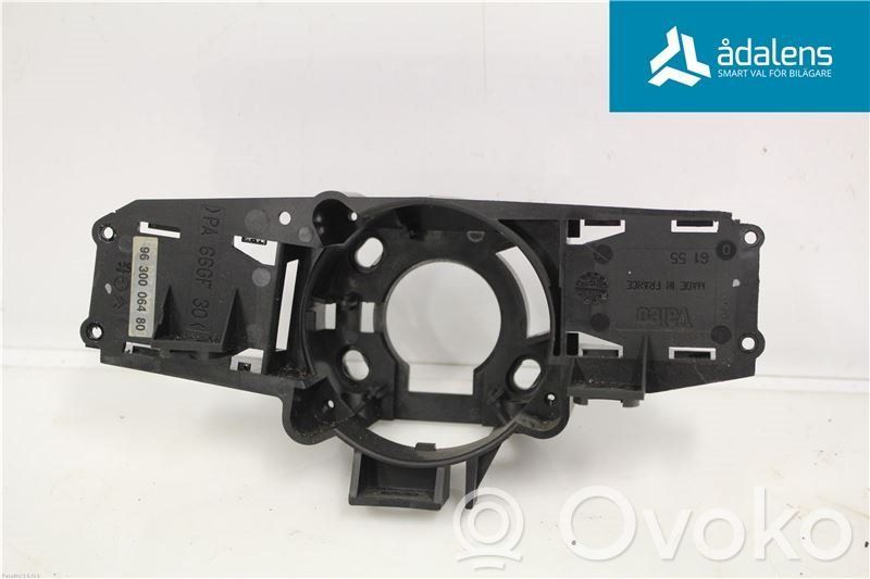 Citroen Xantia Sensor de ángulo de dirección 