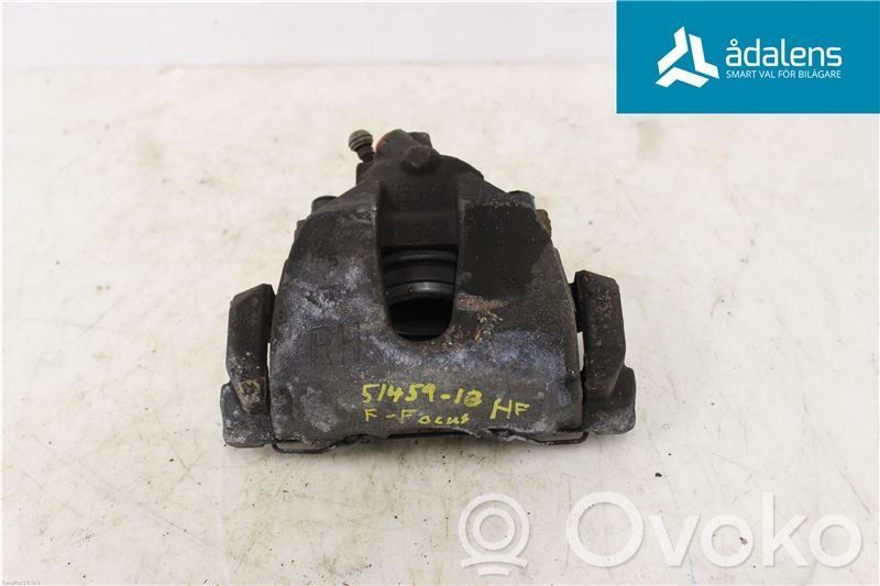 Priekinis suportas   1682875,AV612B294AA